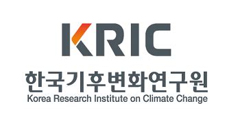 한국 기후 변화 연구원